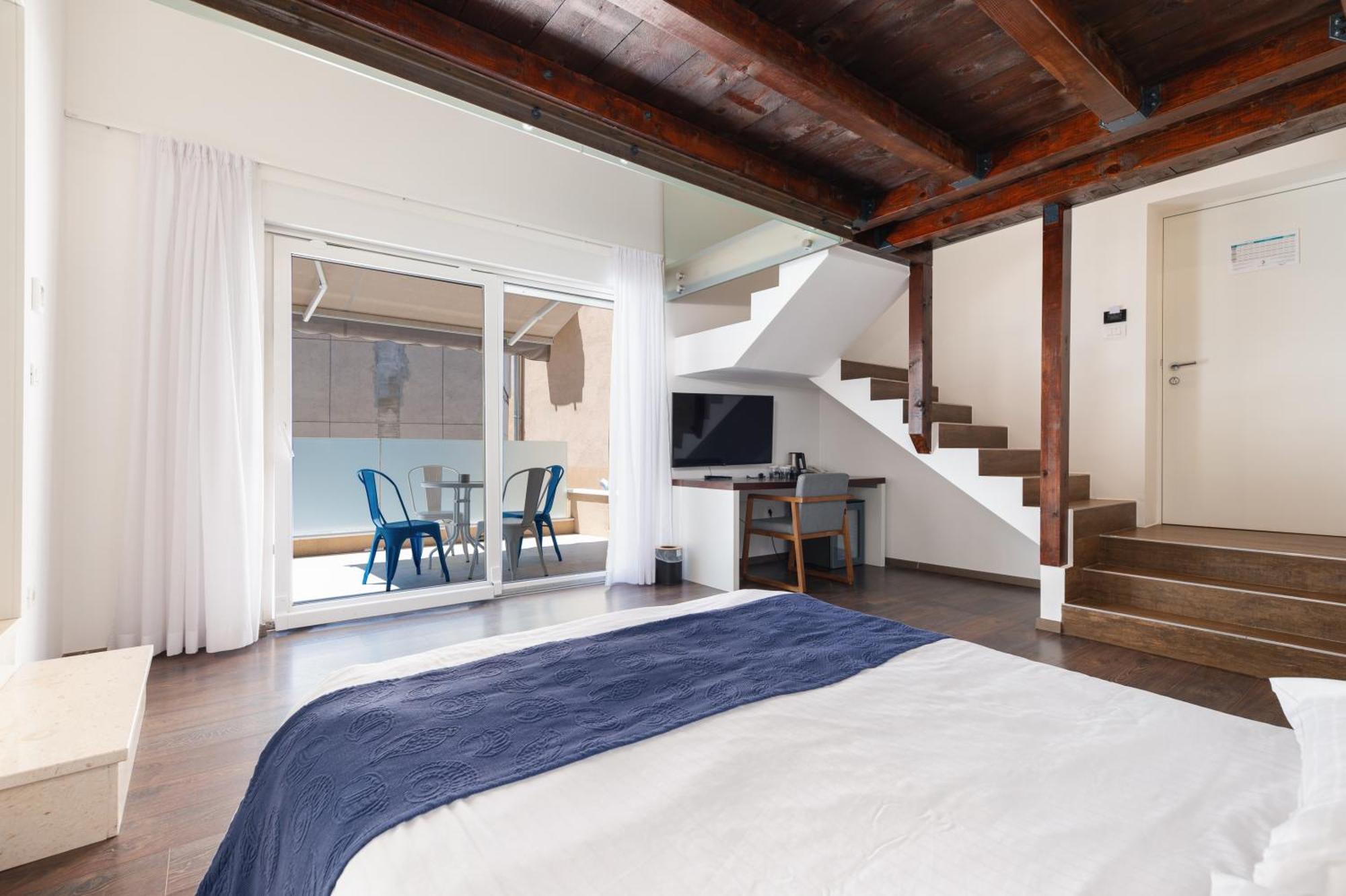 Azur Palace Luxury Rooms Split Ngoại thất bức ảnh