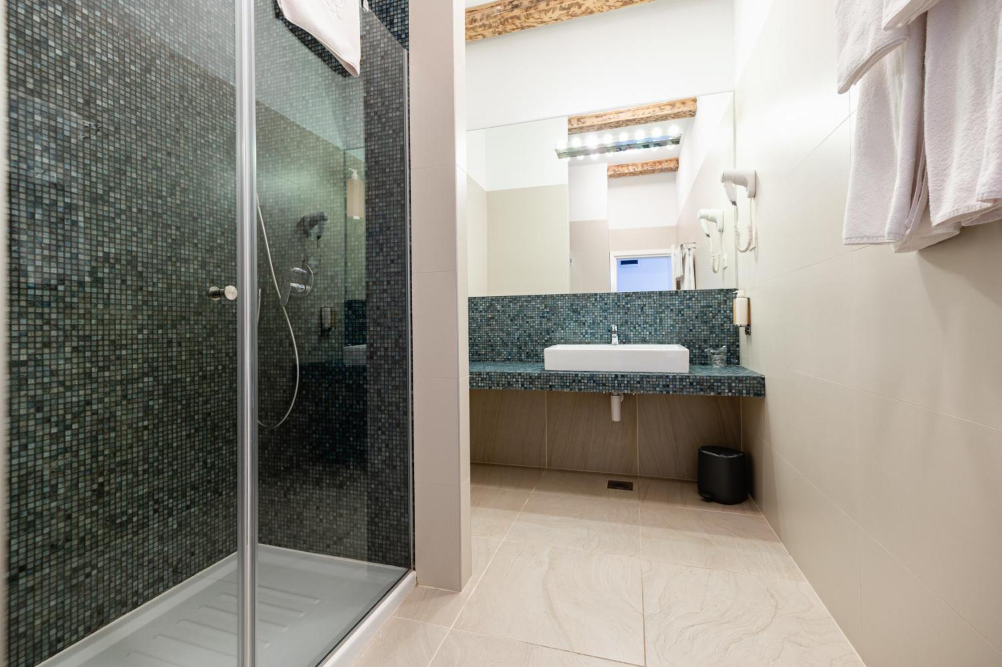 Azur Palace Luxury Rooms Split Ngoại thất bức ảnh