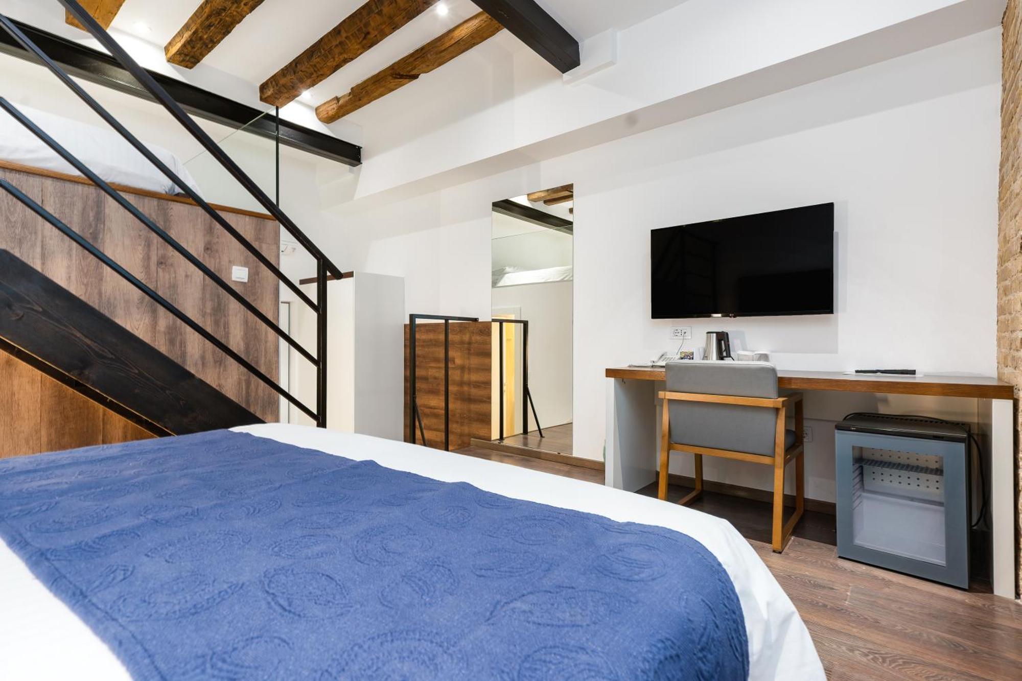 Azur Palace Luxury Rooms Split Ngoại thất bức ảnh