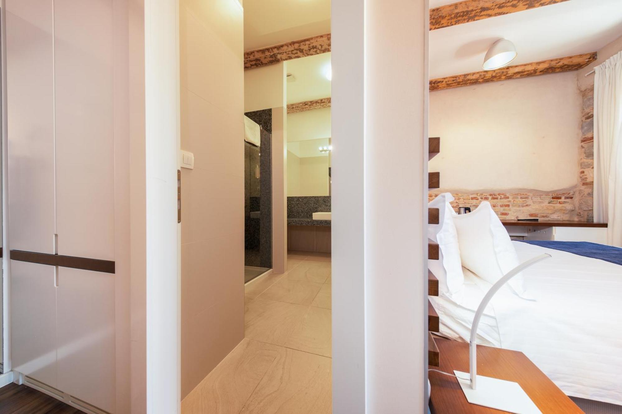 Azur Palace Luxury Rooms Split Ngoại thất bức ảnh