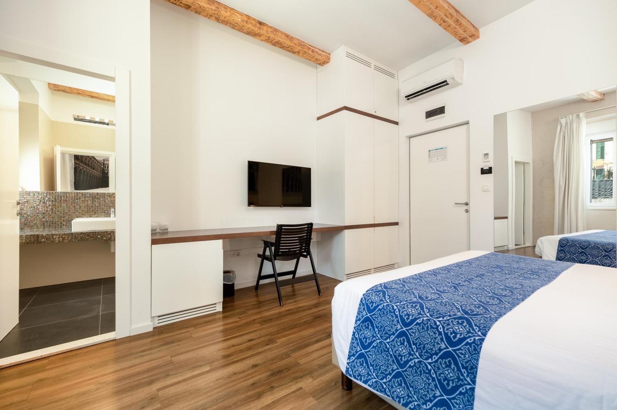 Azur Palace Luxury Rooms Split Ngoại thất bức ảnh