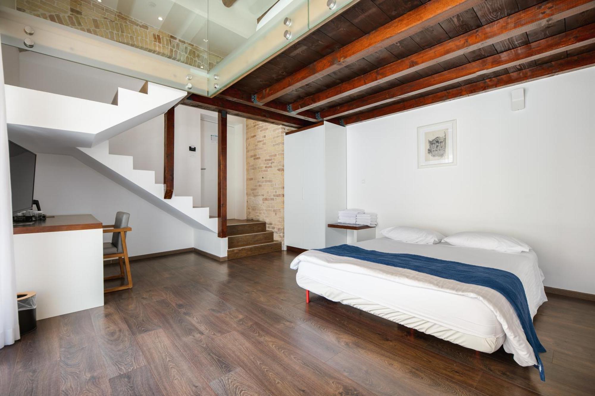 Azur Palace Luxury Rooms Split Ngoại thất bức ảnh