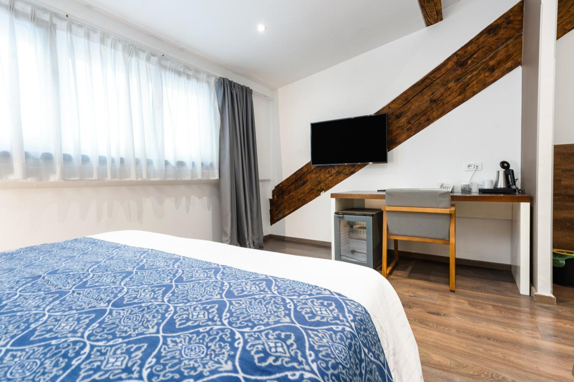 Azur Palace Luxury Rooms Split Ngoại thất bức ảnh