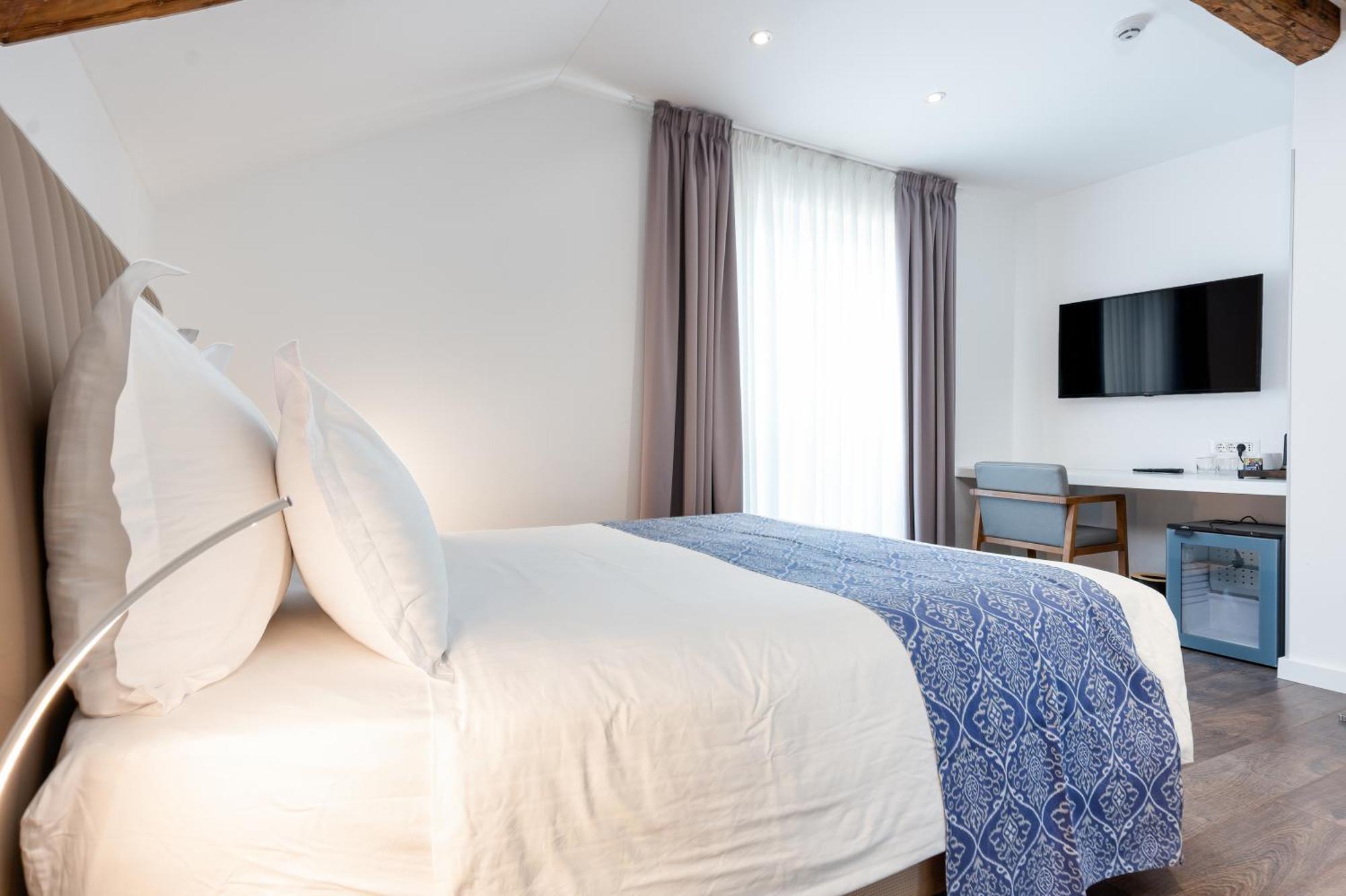Azur Palace Luxury Rooms Split Ngoại thất bức ảnh