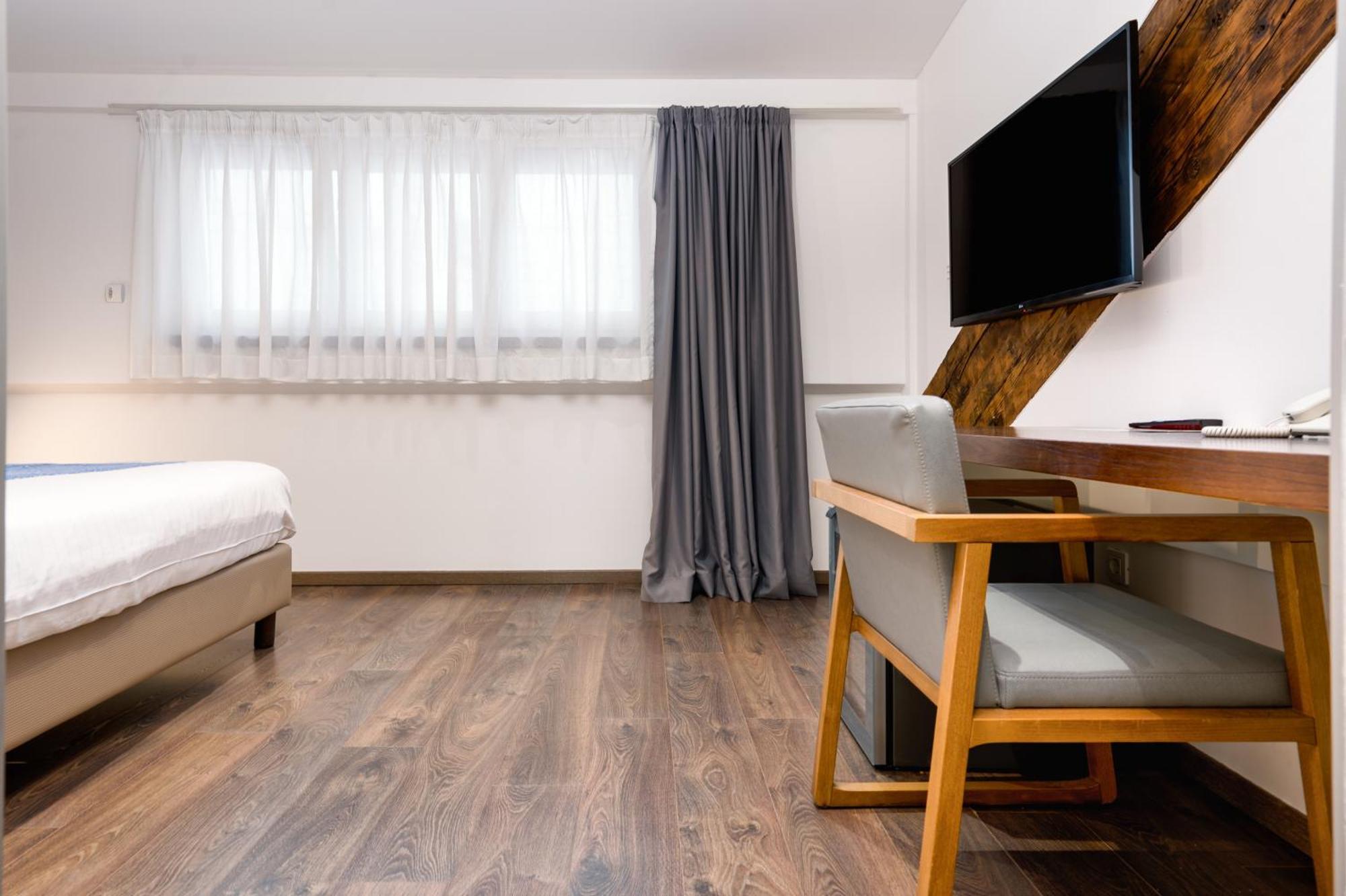Azur Palace Luxury Rooms Split Ngoại thất bức ảnh