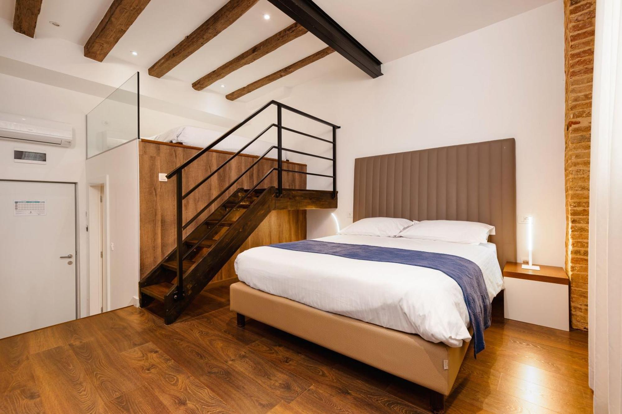 Azur Palace Luxury Rooms Split Ngoại thất bức ảnh